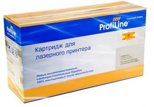 

Картридж ProfiLine PL-TN-130C, PL-TN-130C