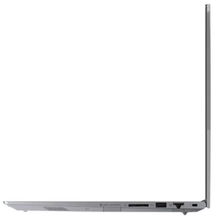 Lenovo ThinkBook 16 G4+ IAP