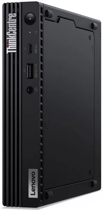 фото Lenovo ThinkCentre M75q-2 Tiny