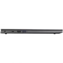 Acer Aspire A15-51M-53TD