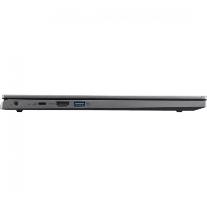 фото Acer Aspire A15-51M-53TD