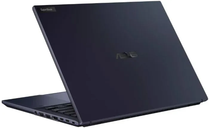 ASUS ExpertBook B5 B5404CMA-QN0296