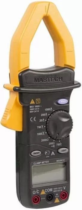 фото Mastech 13-1310