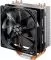 фото Cooler Master Hyper 212 EVO