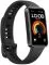 Huawei Band 9