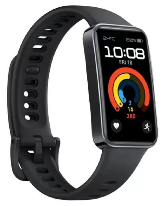 Huawei Band 9