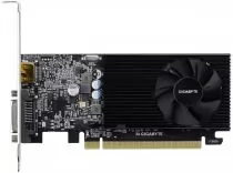 GIGABYTE GeForce GT 1030