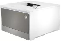 HP Color LaserJet Pro 4203dw