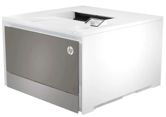 HP Color LaserJet Pro 4203dw