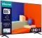 Hisense 85A6K