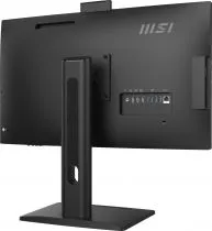 фото MSI Modern AM273QP AI 1UM-004RU