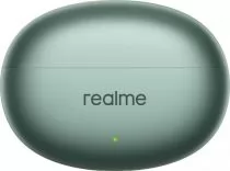 Realme Buds Air 6