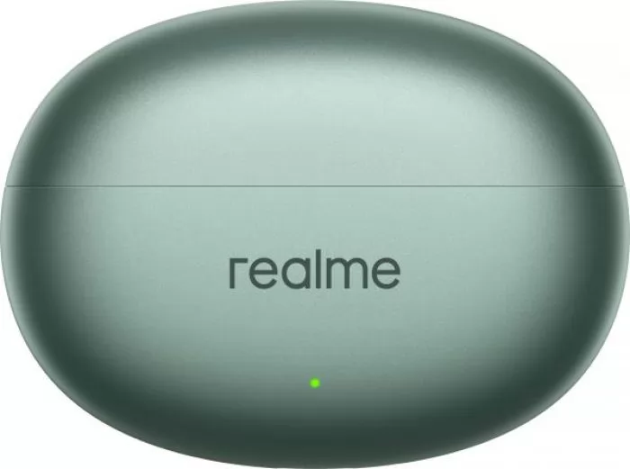 Realme Buds Air 6