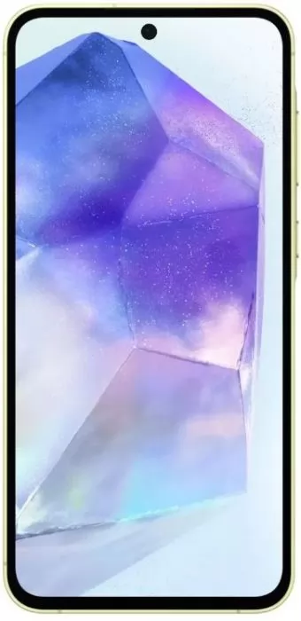 Samsung Galaxy A55 8/256GB