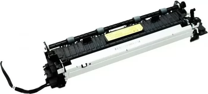 Xerox 126N00433