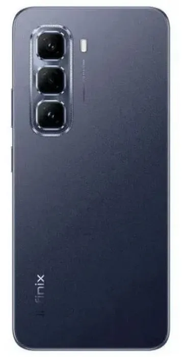 фото Infinix X6881 Hot 50 Pro 8/256GB