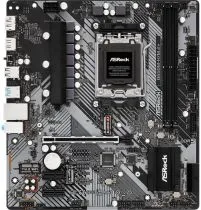 ASRock B650M-H/M.2+