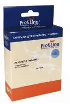 ProfiLine PL-C4907A