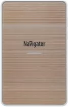 Navigator NDB-D-DC06-1V1-Be