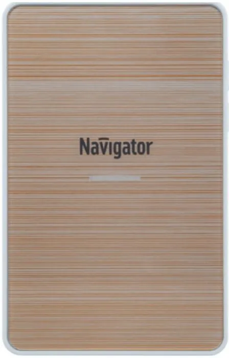 Navigator NDB-D-DC06-1V1-Be