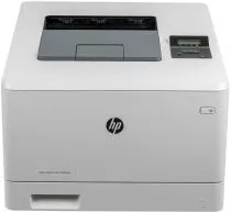 HP Color LaserJet Pro M454dn (УЦЕНЕННЫЙ)