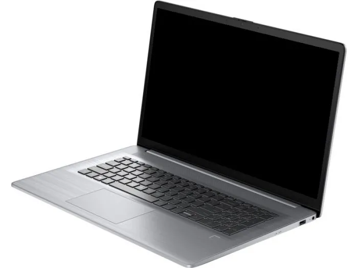 HP ProBook 470 G10