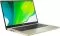 фото Acer Swift 3 SF314-510G-50HM