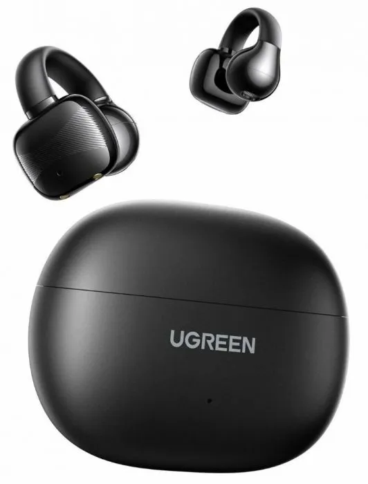 фото UGreen WS209