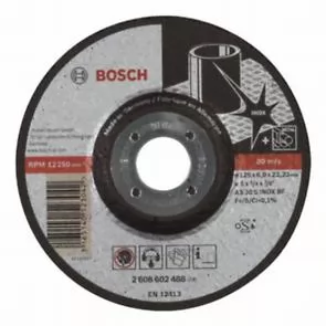 Bosch 2608602488