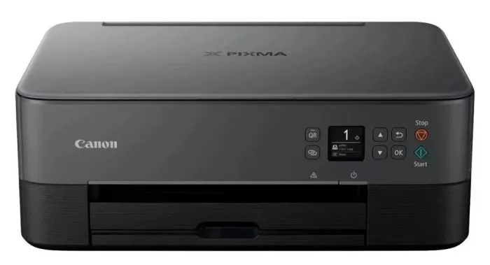 Canon Pixma TS5340A