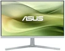 фото ASUS VU249CFE-G