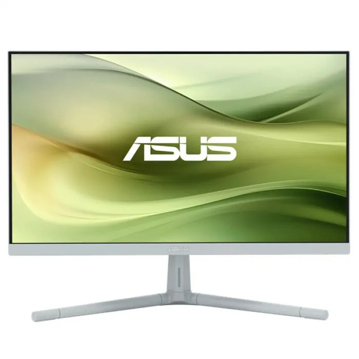 фото ASUS VU249CFE-G