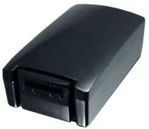 Datalogic 94ACC1386