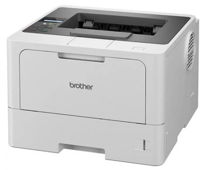 Brother HL-L5210DW