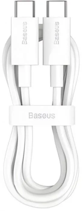 Baseus PPCXM10A