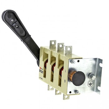 

Выключатель EKF uvr32-37b31250, uvr32-37b31250