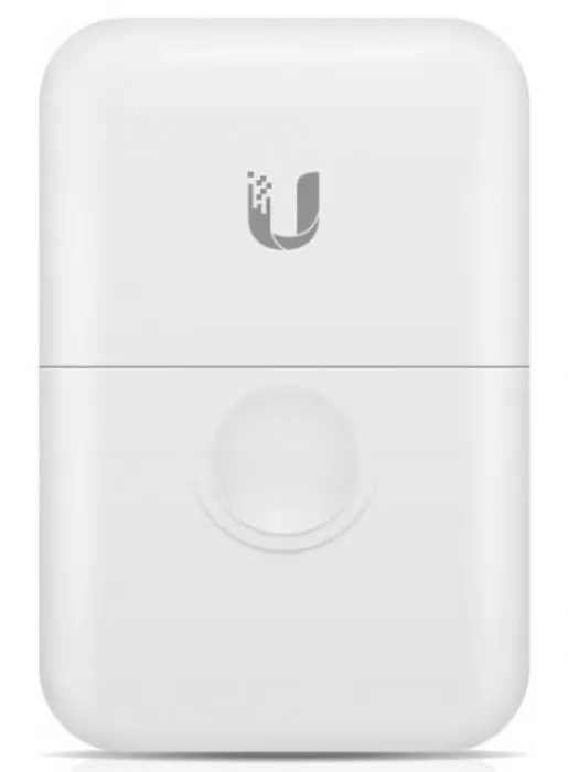 Ubiquiti Ethernet Surge Protector Gen 2