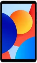 Xiaomi Redmi Pad SE 8.7 4G RU 4/128GB