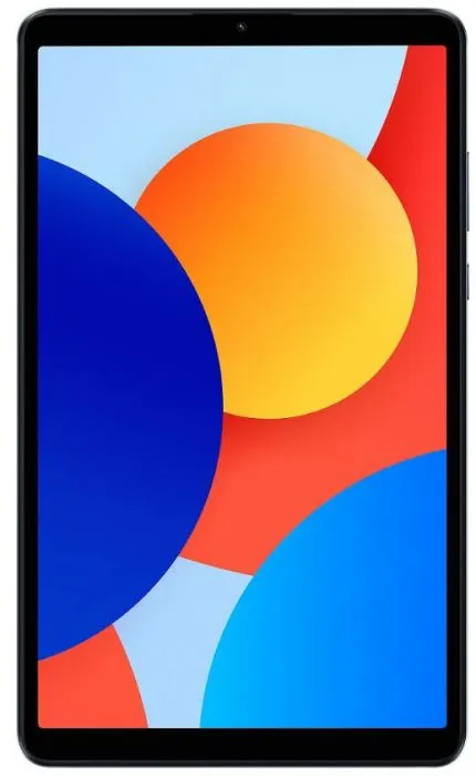 фото Xiaomi Redmi Pad SE 8.7 4G RU 4/128GB