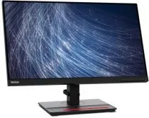 Lenovo ThinkVision T24m-29