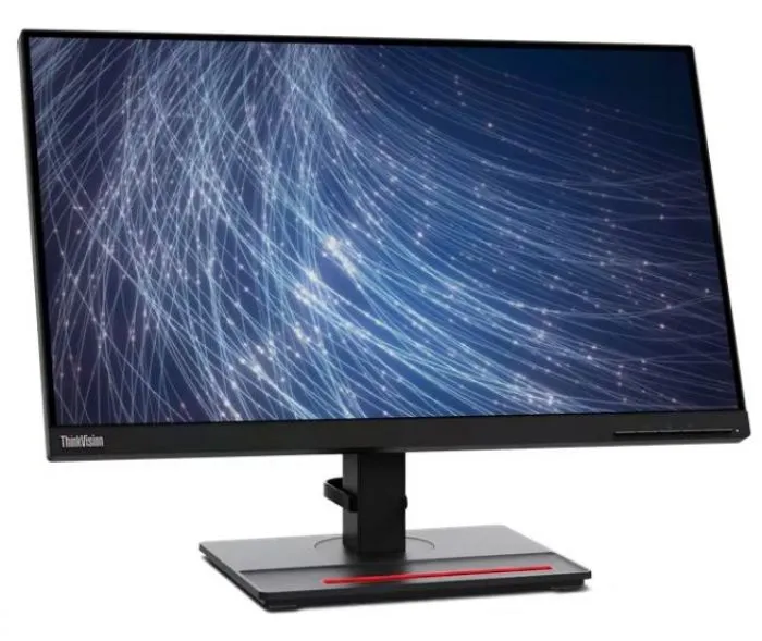 фото Lenovo ThinkVision T24m-29