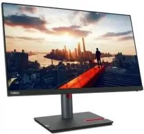 Lenovo ThinkVision P24h-30