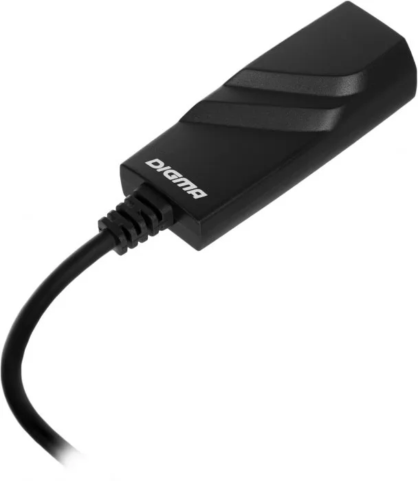 Digma D-USB3-LAN1000