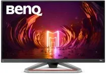 BenQ EX2710S