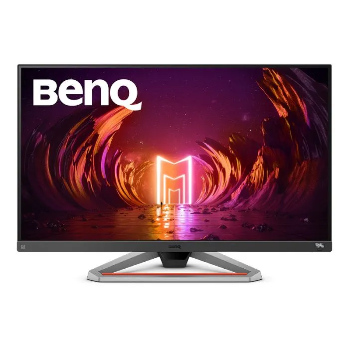 фото BenQ EX2710S