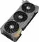 ASUS GeForce RTX 4070 TI SUPER TUF GAMING OC (TUF-RTX4070TIS-O16G-GAMING)