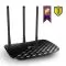 фото TP-LINK Archer C2