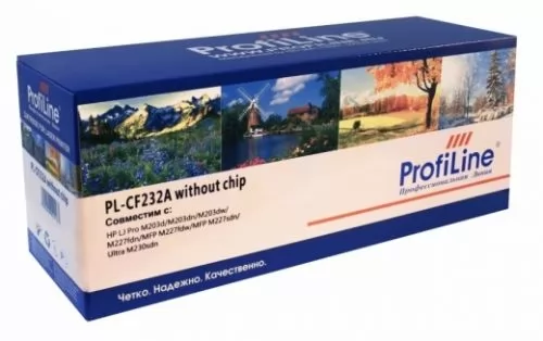 ProfiLine PL-CF232A (№32A)