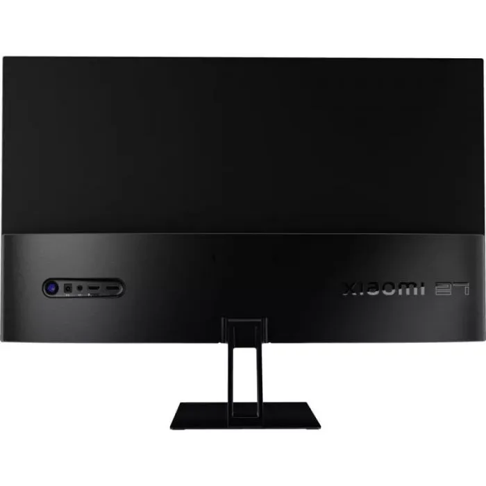 Xiaomi Gaming Monitor G27i