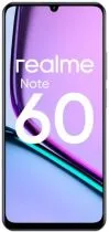 фото Realme Note 60 (4+128)